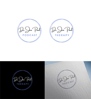 Logo Design by Joenet Jayawarna for this project | Design: #32733697