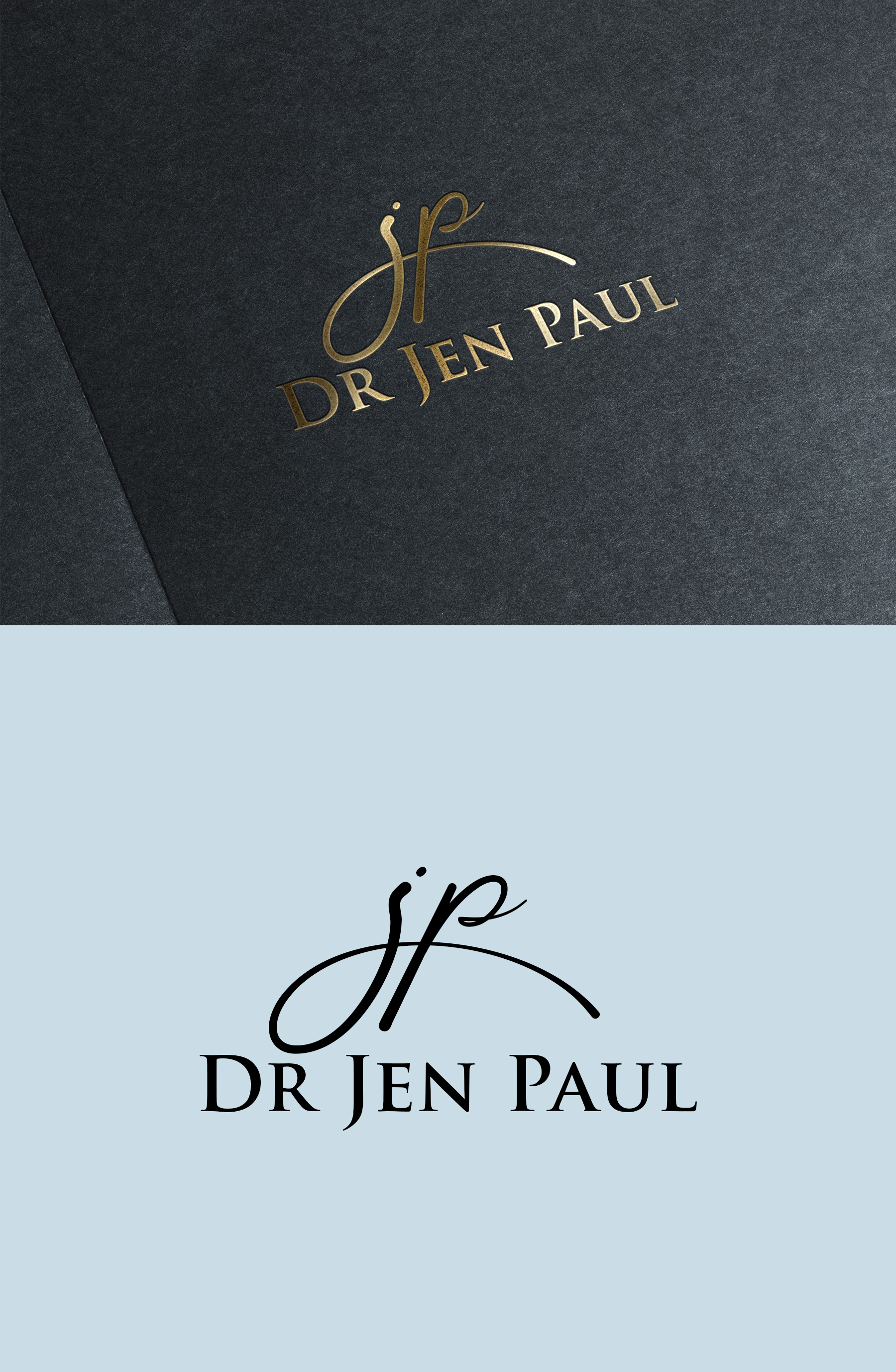 Logo Design by Soonia for this project | Design #32727038