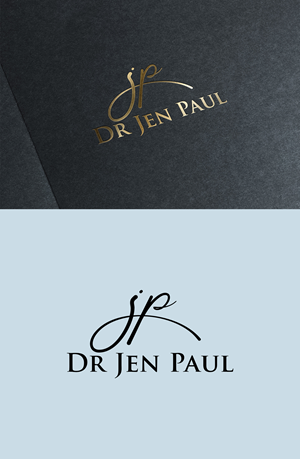 Logo Design by Soonia for this project | Design: #32727038