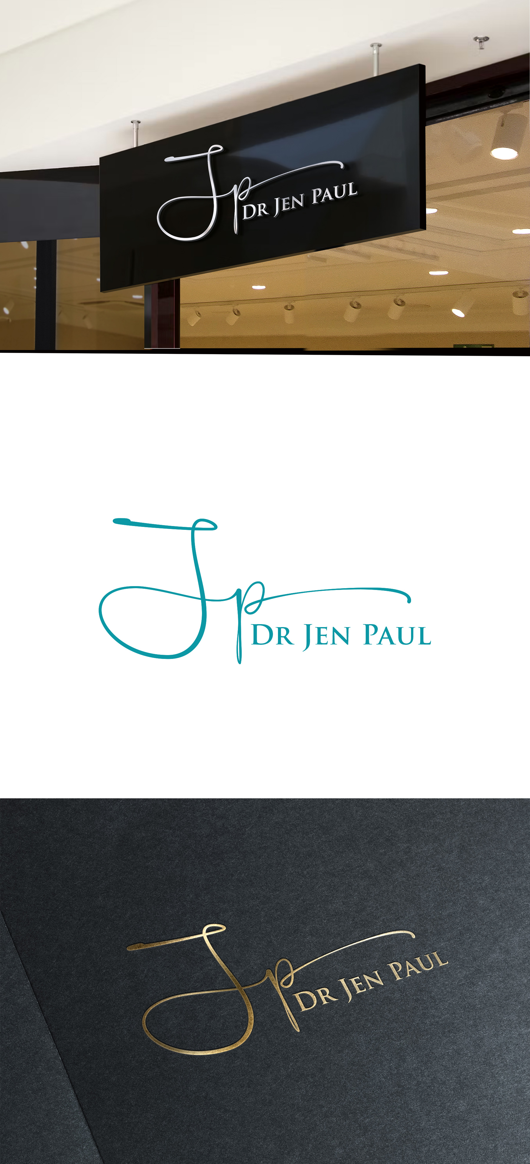 Logo Design by Soonia for this project | Design #32727039