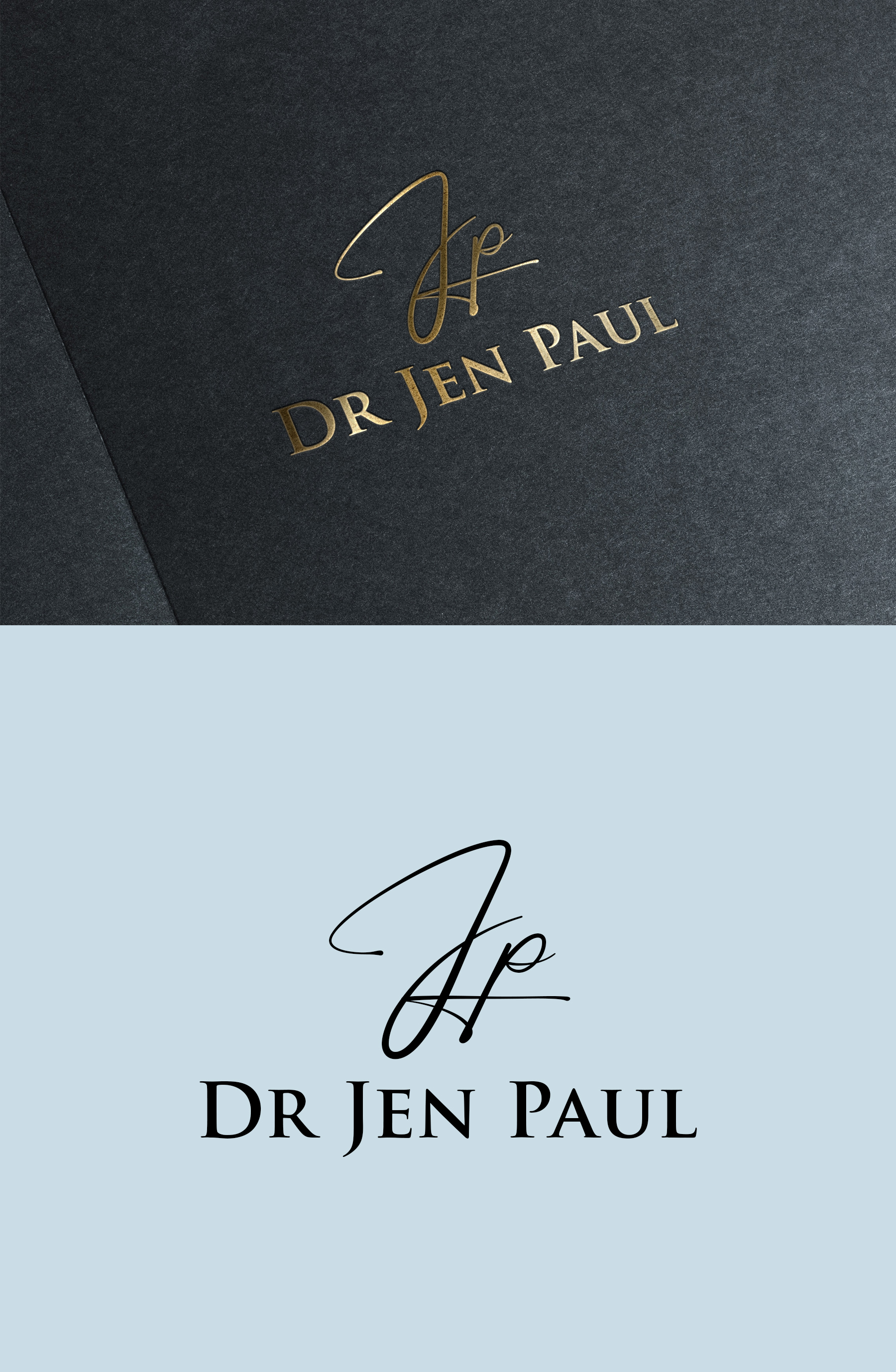 Diseño de Logo por Soonia para este proyecto | Diseño #32727040