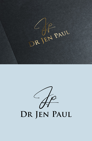 Logo Design by Soonia for this project | Design: #32727040