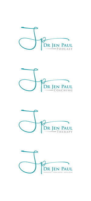 Logo Design by Soonia for this project | Design: #32733422