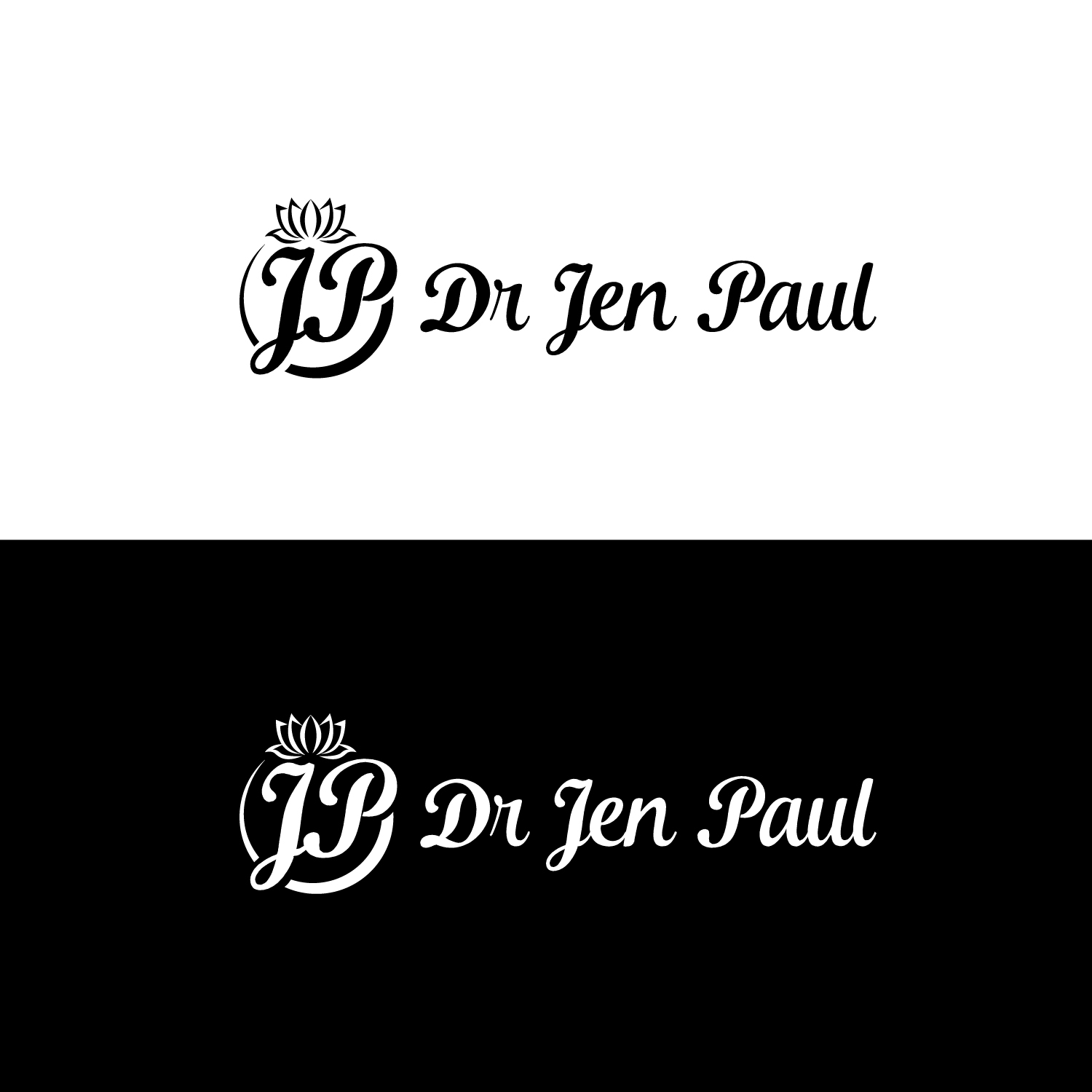 Logo Design by geni for this project | Design #32726139