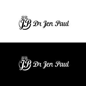 Design de Logo par geni pour ce projet | Design #32726139