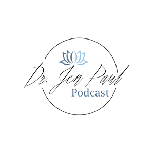 Logo Design by geni for this project | Design: #32728877