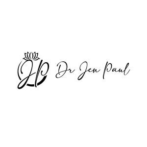 Logo Design by geni for this project | Design: #32732360