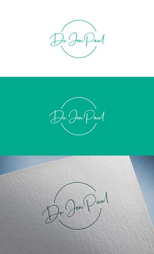 Logo Design by flora.c design for this project | Design: #32729096