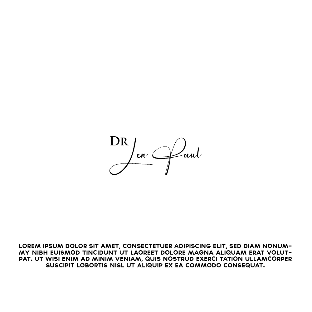 Design de Logo par Amelia 25 pour ce projet | Design #32727084