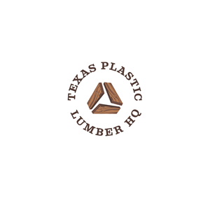 Logo Design by Onse Officials for Texas Plastic Lumber HQ | Design: #32729041