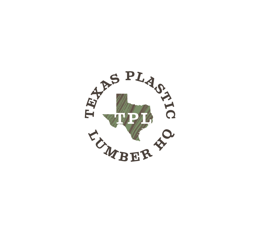 Logo Design by Onse Officials for Texas Plastic Lumber HQ | Design #32731011