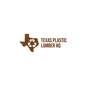 Logo Design by Aljune Castro Designs