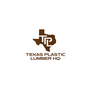 Logo Design by Aljune Castro Designs for Texas Plastic Lumber HQ | Design #32728635
