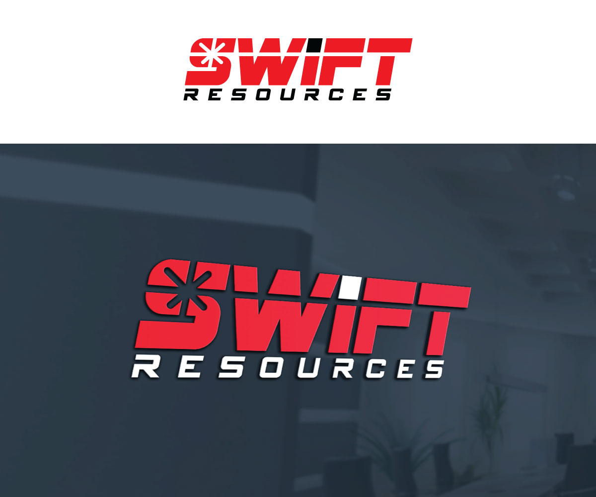 Logo Design by Luckey yaari for this project | Design #32728922