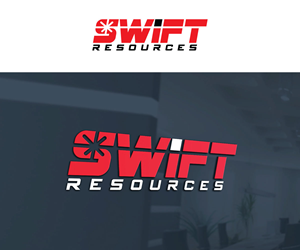 Diseño de Logo por Luckey yaari para este proyecto | Diseño: #32728922