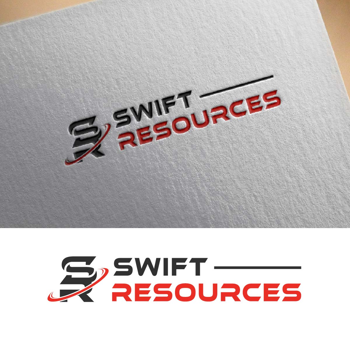 Logo Design by Loknath for this project | Design #32735065