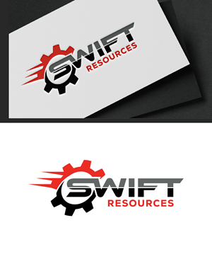 Diseño de Logo por Loknath para este proyecto | Diseño: #32735066