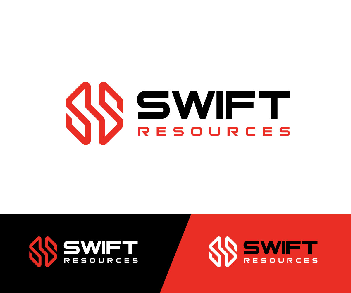 Logo Design by oscar raise for this project | Design #32762887