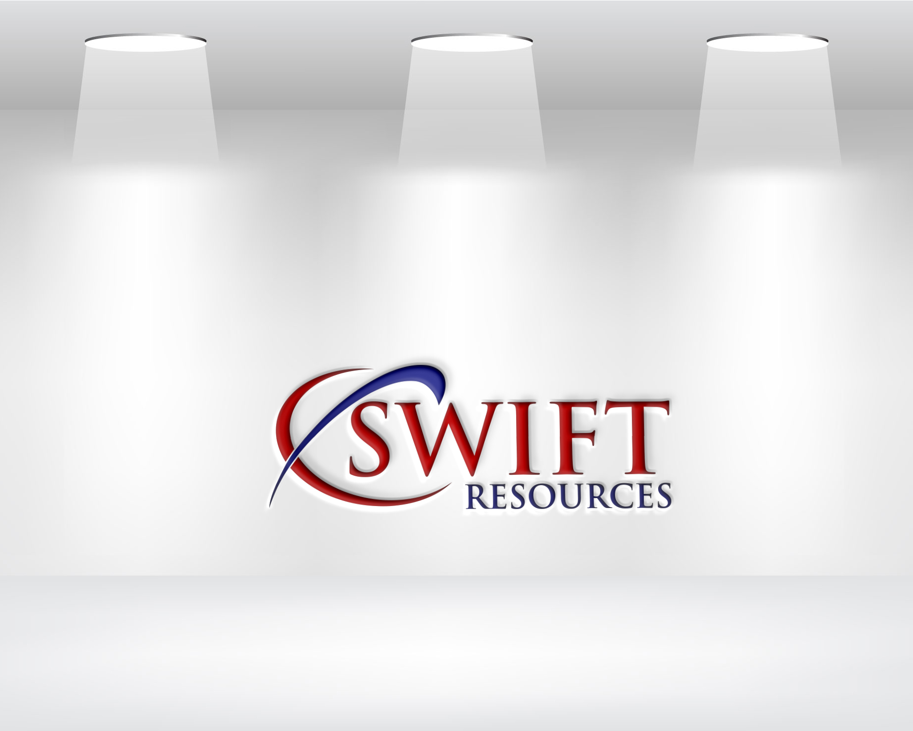 Logo Design by Daniel Khan for this project | Design #32734244