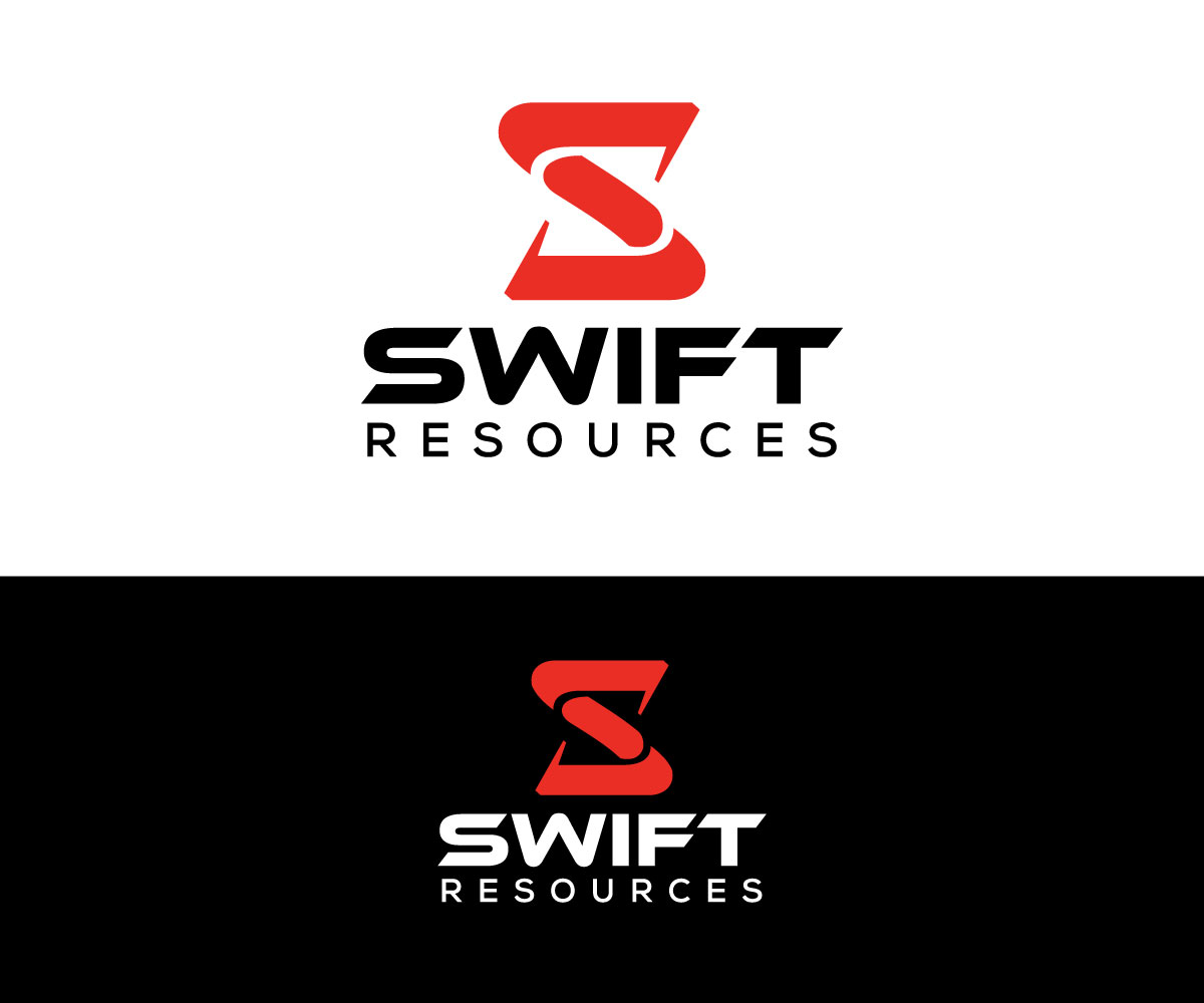 Logo Design by Kavth for this project | Design #32748687