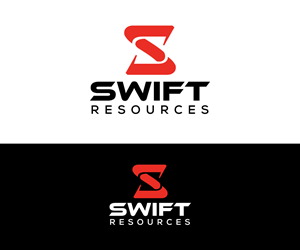 Diseño de Logo por Kavth para este proyecto | Diseño: #32748687