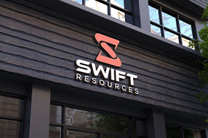 Diseño de Logo por Kavth para este proyecto | Diseño: #32750284