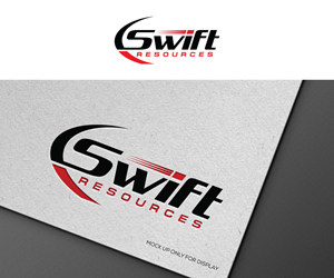 Diseño de Logo por Srk pix!14 para este proyecto | Diseño: #32744829