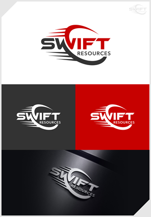 Diseño de Logo por IDesign1606 para este proyecto | Diseño: #32750916