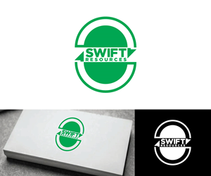 Diseño de Logo por 1DerDesigns para este proyecto | Diseño: #32729706