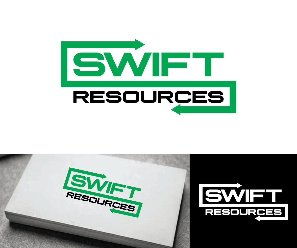 Logo Design by 1DerDesigns for this project | Design #32729707