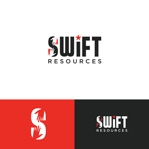 Diseño de Logo por chris Ray para este proyecto | Diseño: #32727880