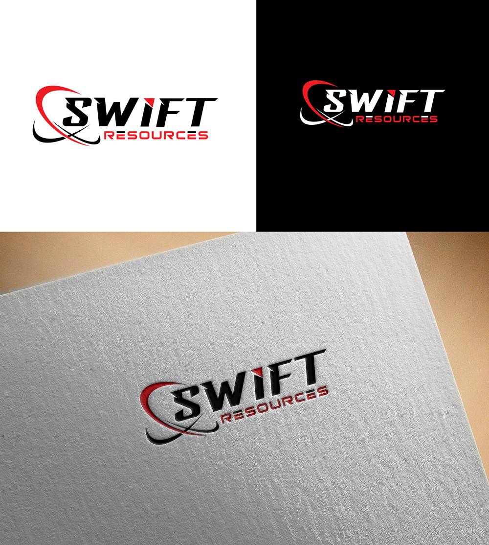 Diseño de Logo por RA-bica para este proyecto | Diseño #32742652