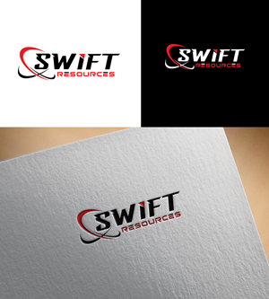 Diseño de Logo por RA-bica para este proyecto | Diseño: #32742652