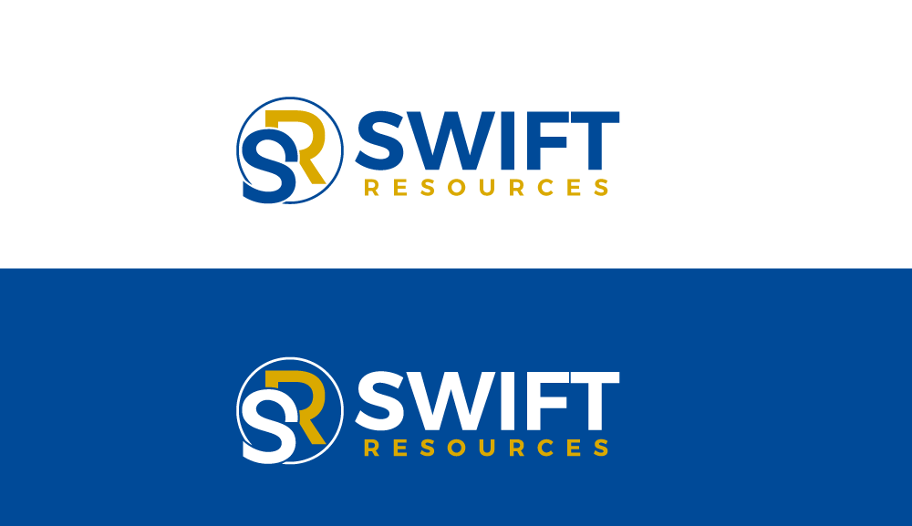 Diseño de Logo por RA-bica para este proyecto | Diseño #32743073