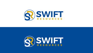 Diseño de Logo por RA-bica para este proyecto | Diseño: #32743073