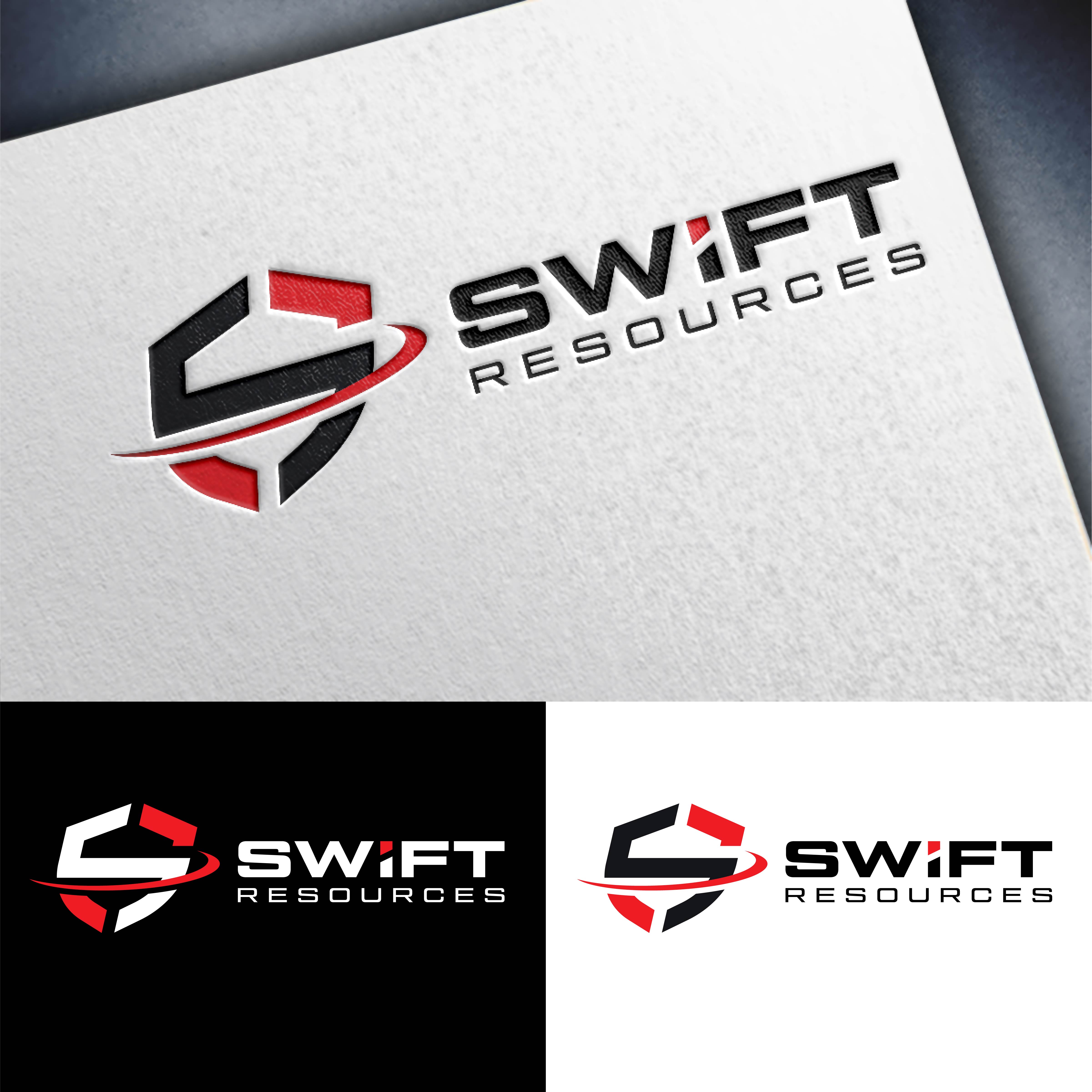 Design de Logo par John Mark Arts pour ce projet | Design #32726875