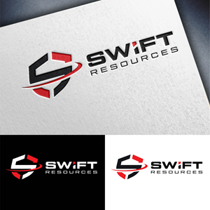 Diseño de Logo por John Mark Arts para este proyecto | Diseño #32726875