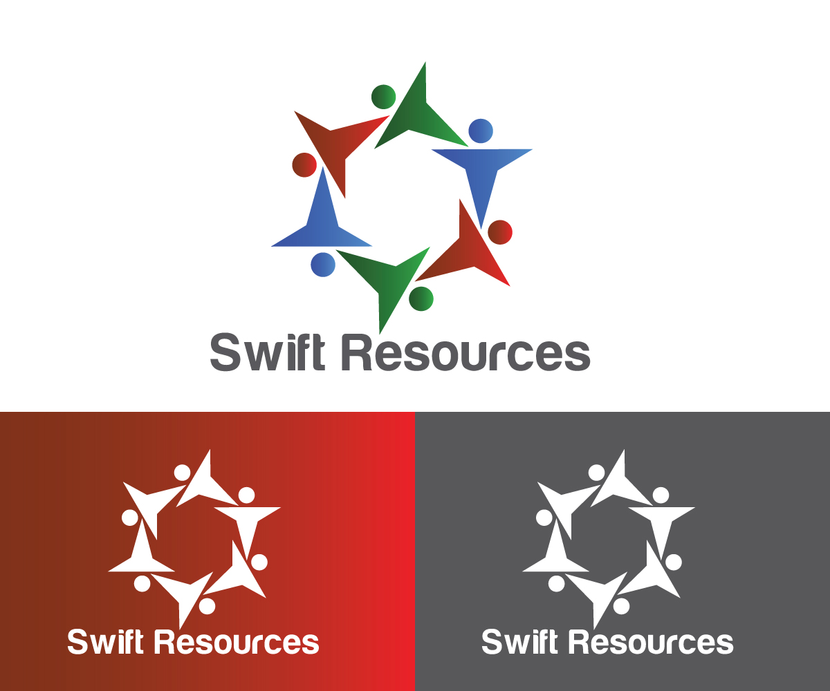 Logo Design by Design Radz for this project | Design #32762345