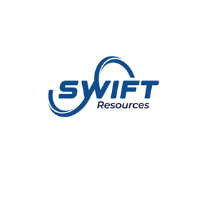 Diseño de Logo por Mahera23 para este proyecto | Diseño: #32731978