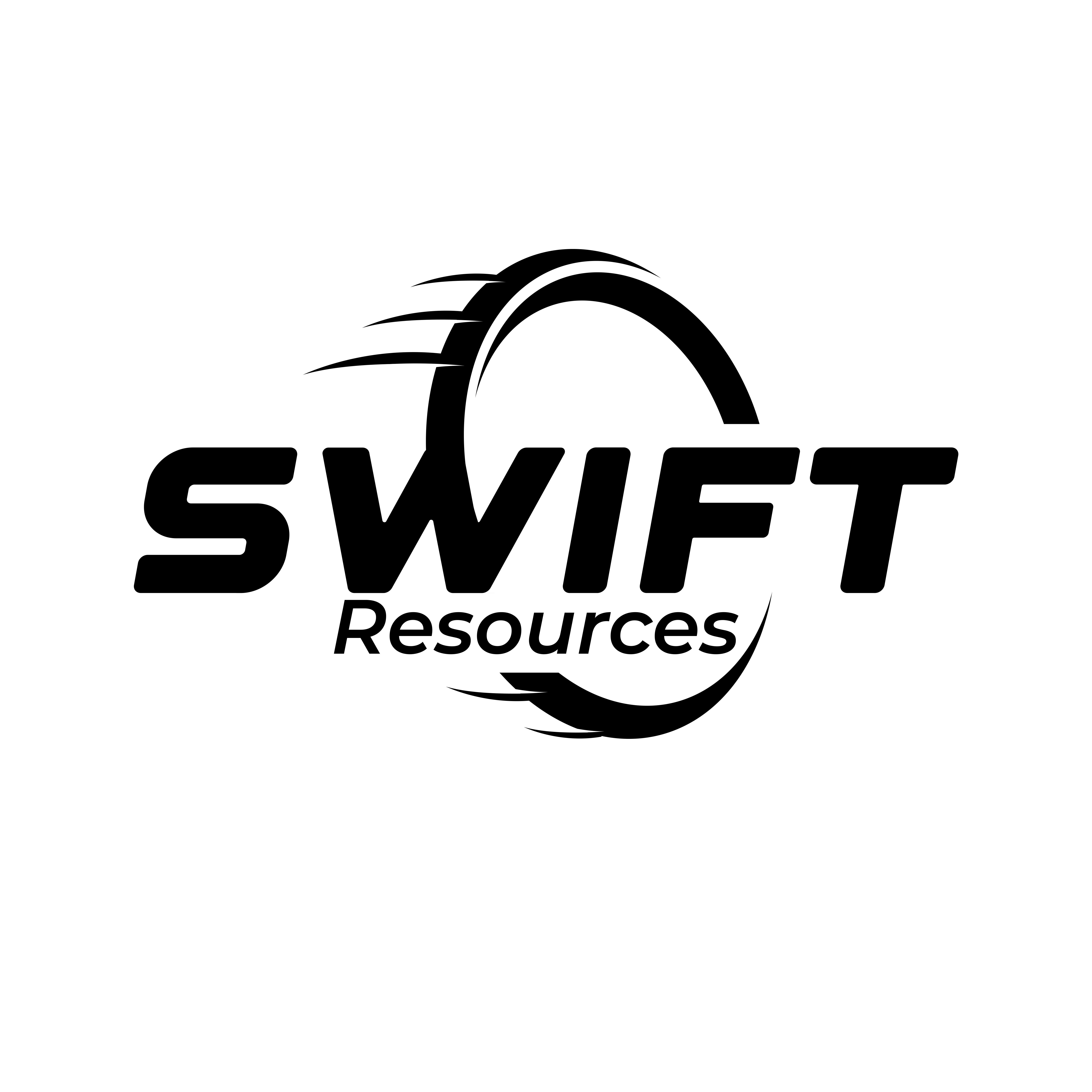 Logo Design by Mahera23 for this project | Design #32734301