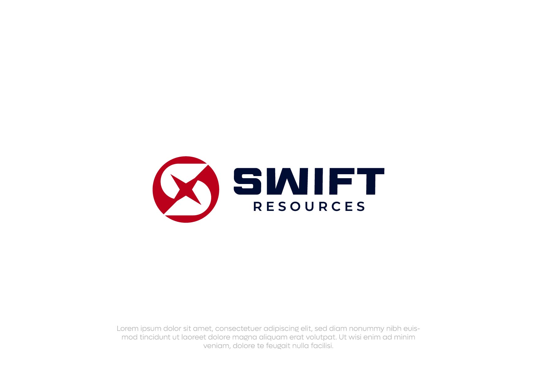 Logo-Design von GraphVibes für dieses Projekt | Design #32732667