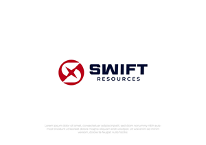 Diseño de Logo por GraphVibes para este proyecto | Diseño: #32732667