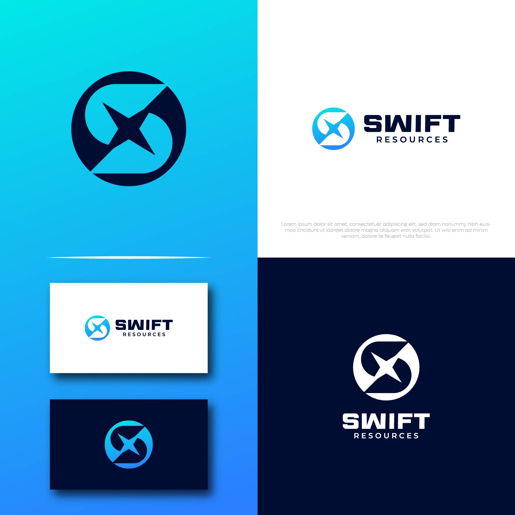 Logo-Design von GraphVibes für dieses Projekt | Design #32732670