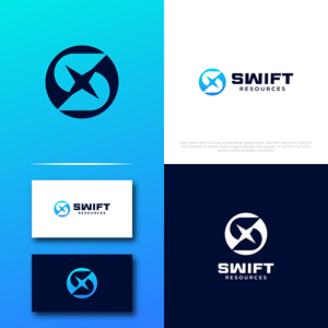 Diseño de Logo por GraphVibes para este proyecto | Diseño: #32732670