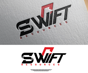 Diseño de Logo por S5 para este proyecto | Diseño: #32727518