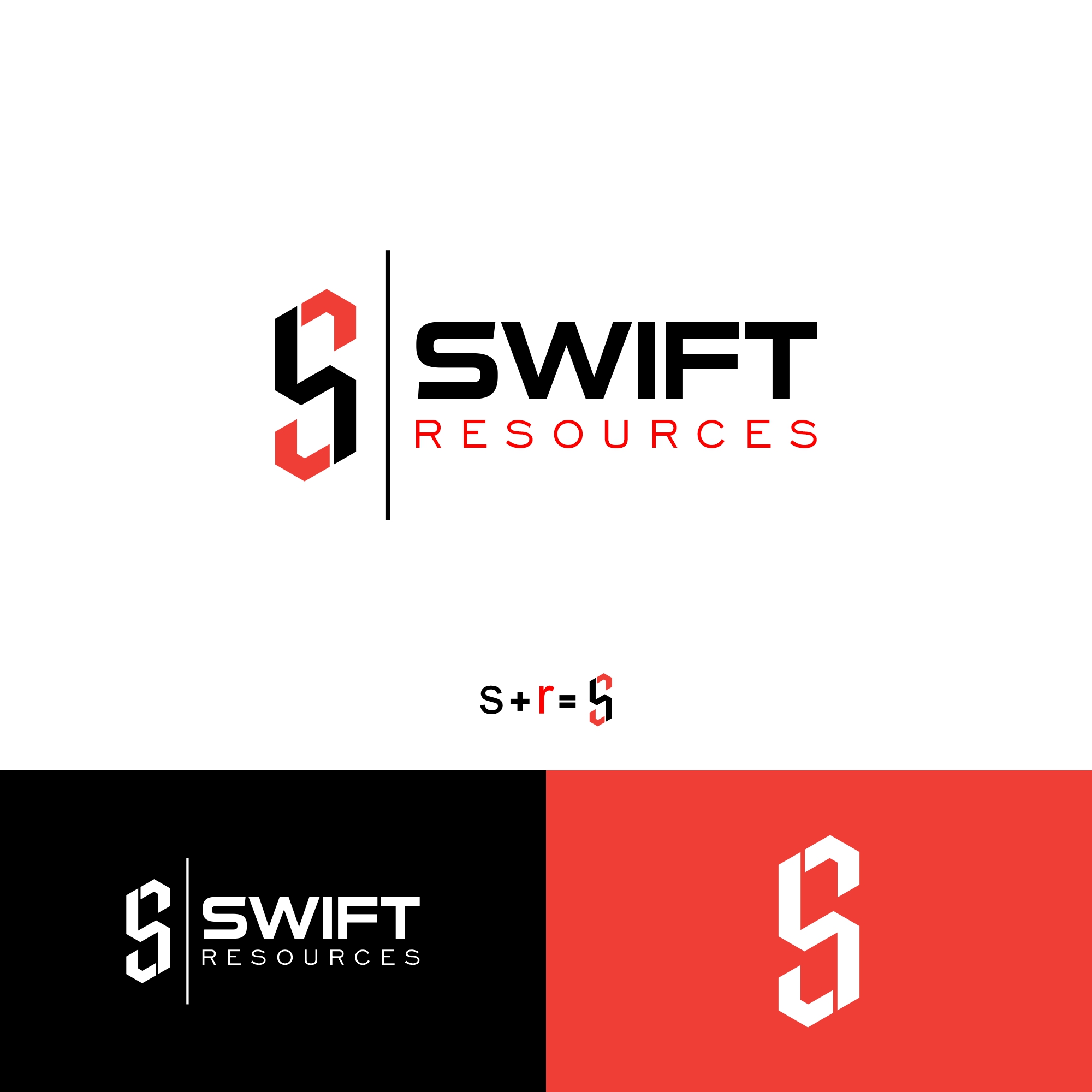 Logo Design by arumdesign for this project | Design #32726842