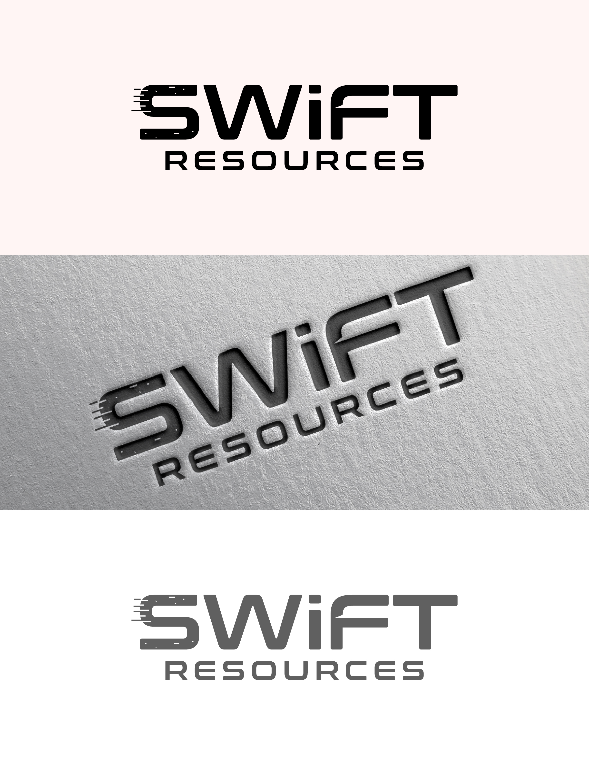 Logo Design by Creative Poli for this project | Design #32753999