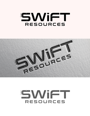 Diseño de Logo por Creative Poli para este proyecto | Diseño: #32753999