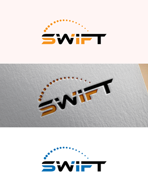 Diseño de Logo por Creative Poli para este proyecto | Diseño: #32754046