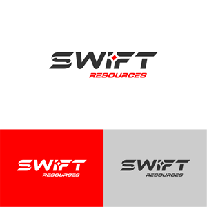Diseño de Logo por Mind Owl para este proyecto | Diseño #32763086